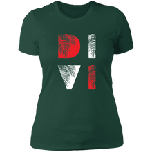 이미지를 갤러리 뷰어에 로드 , DIVI - Ladies