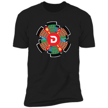 Load image into Gallery viewer, Divi Permatek City