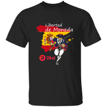 将图片加载到图库查看器,Divi Spain