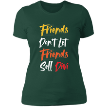 이미지를 갤러리 뷰어에 로드 , Friends - Ladies