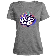 Carica l'immagine nel visualizzatore di Gallery, Divi Love Ladies Heather