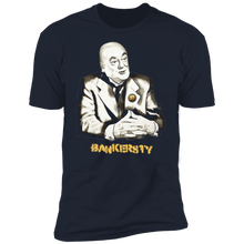 将图片加载到图库查看器,Bankersty