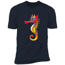 Carica l'immagine nel visualizzatore di Gallery, Sea Horse