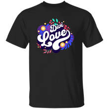 Carica l'immagine nel visualizzatore di Gallery, Divi Love Youth