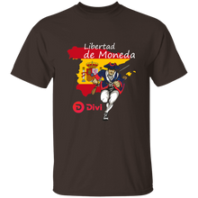 将图片加载到图库查看器,Divi Spain