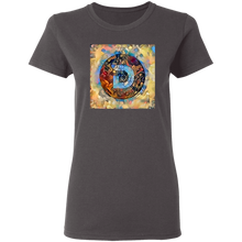 将图片加载到图库查看器,Rajeshwar Nyalapalli Style - Women