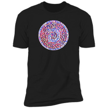 Load image into Gallery viewer, Divi UAE