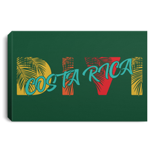 将图片加载到图库查看器,Divi Costa Rica Canvas