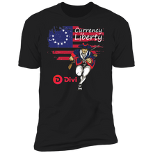 Charger l'image dans la galerie, Divi US