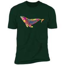 Load image into Gallery viewer, Whale