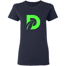 Load image into Gallery viewer, DiviGreen - Women