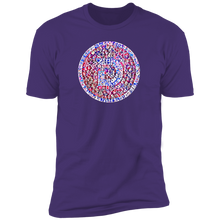 Load image into Gallery viewer, Divi UAE