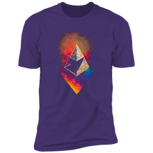 Load image into Gallery viewer, Ethereum Deep