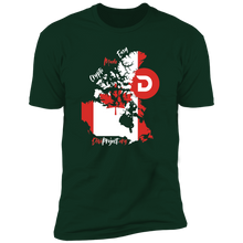 Load image into Gallery viewer, Divi Canada