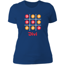 Load image into Gallery viewer, Tic Tac Toe - Ladies