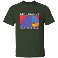 Charger l'image dans la galerie, Fibonacci Spiral