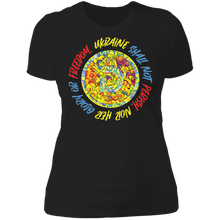 将图片加载到图库查看器,Divi Ukraine - Ladies