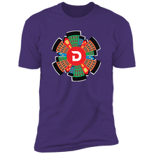 Load image into Gallery viewer, Divi Permatek City