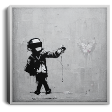 Carica l'immagine nel visualizzatore di Gallery, Web3 - Canvas