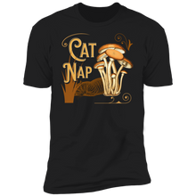 Cargar imagen en el visor de la galería, Cat Nap