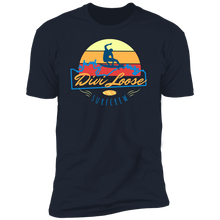 이미지를 갤러리 뷰어에 로드 , Divi Loose