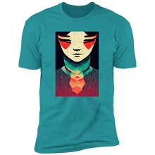 Load image into Gallery viewer, Naka