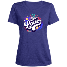 Carica l'immagine nel visualizzatore di Gallery, Divi Love Ladies Heather