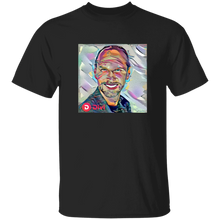 Carica l'immagine nel visualizzatore di Gallery, What would Geoff do?