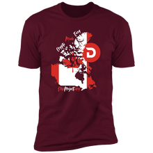 Load image into Gallery viewer, Divi Canada