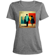 Charger l'image dans la galerie, Couple Making Life Together - Womens