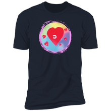 Cargar imagen en el visor de la galería, Zuma Heart