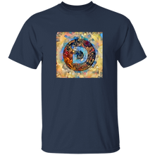 Charger l'image dans la galerie, Rajeshwar Nyalapalli Style