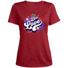 Carica l'immagine nel visualizzatore di Gallery, Divi Love Ladies Heather