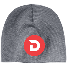 将图片加载到图库查看器,Divi Beanie