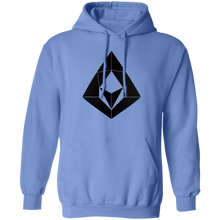 Cargar imagen en el visor de la galería, Ethereum Hoodie