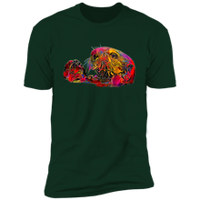 Cargar imagen en el visor de la galería, Sea Otter