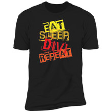 이미지를 갤러리 뷰어에 로드 , ESDR