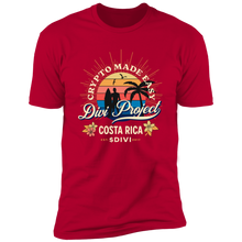 이미지를 갤러리 뷰어에 로드 , Divi Surf