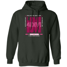 Charger l'image dans la galerie, True Love Hoodie