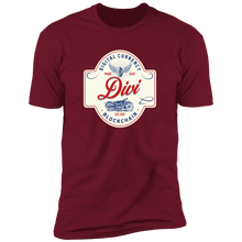 이미지를 갤러리 뷰어에 로드 , Divi Classic