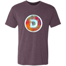 Load image into Gallery viewer, Divi Liquid Dreams