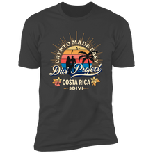 이미지를 갤러리 뷰어에 로드 , Divi Surf