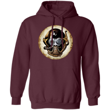 Cargar imagen en el visor de la galería, Nemo Hoodie