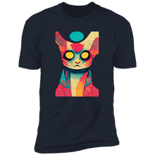 이미지를 갤러리 뷰어에 로드 , Katakana