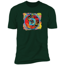 Charger l'image dans la galerie, Joan Miró