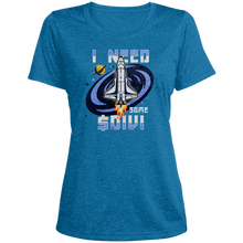 Carica l'immagine nel visualizzatore di Gallery, Need Divi - Ladies Heather