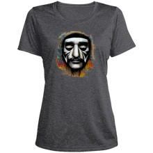 Charger l'image dans la galerie, Guy Fawkes Death Mask - Women