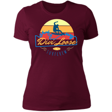 将图片加载到图库查看器,Divi Loose - Ladies