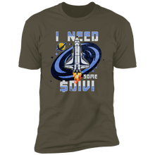 Carica l'immagine nel visualizzatore di Gallery, Need Divi