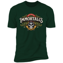 이미지를 갤러리 뷰어에 로드 , Immortalis